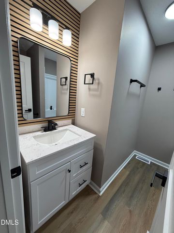 4531 Westfield Road, Fayetteville, NC 28314