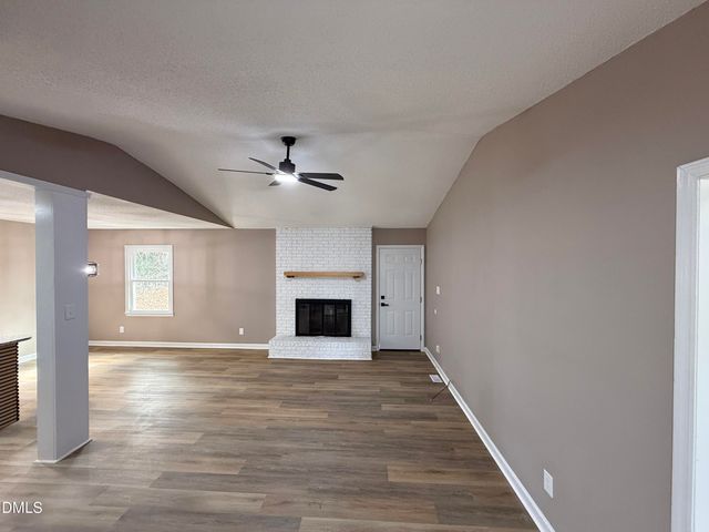 4531 Westfield Road, Fayetteville, NC 28314