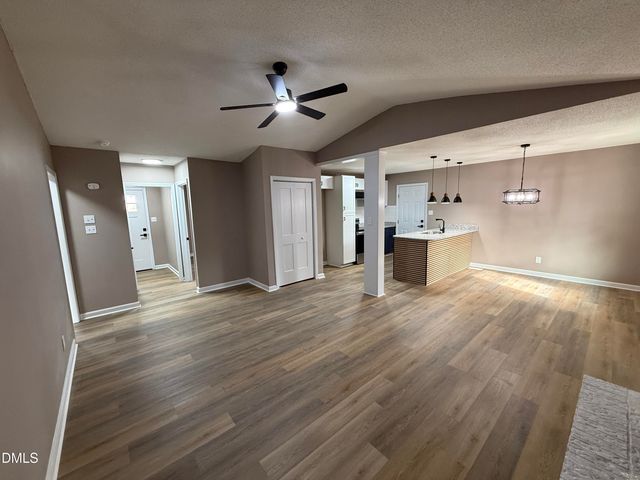 4531 Westfield Road, Fayetteville, NC 28314