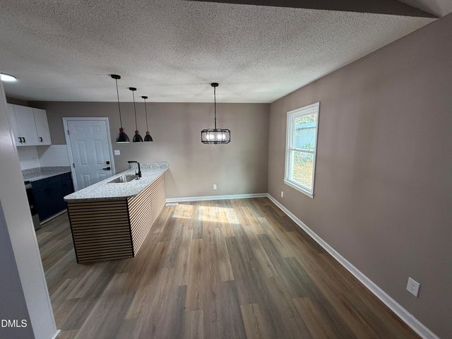 4531 Westfield Road, Fayetteville, NC 28314