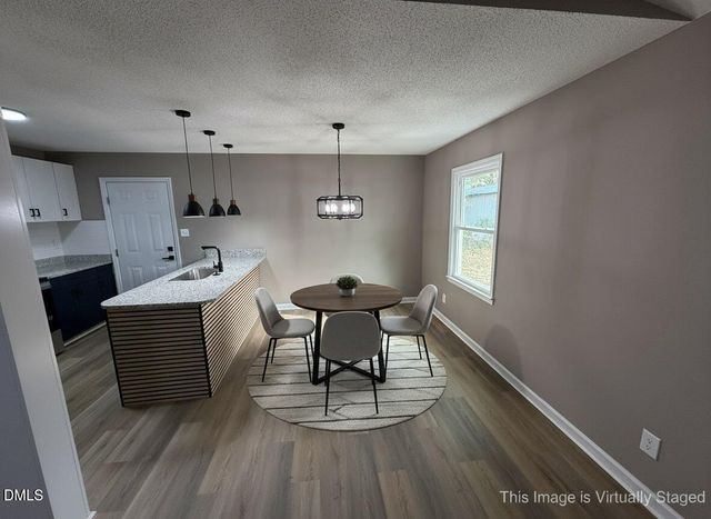 4531 Westfield Road, Fayetteville, NC 28314