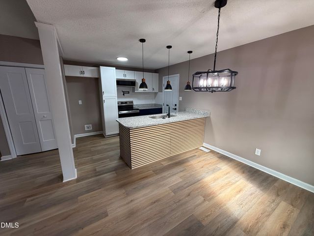 4531 Westfield Road, Fayetteville, NC 28314