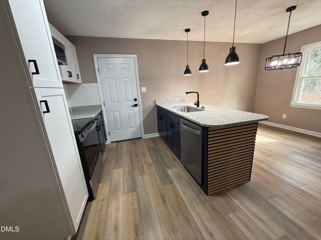 4531 Westfield Road, Fayetteville, NC 28314