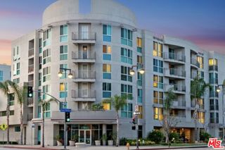 267 S San Pedro Street 306, Los Angeles, CA 90012