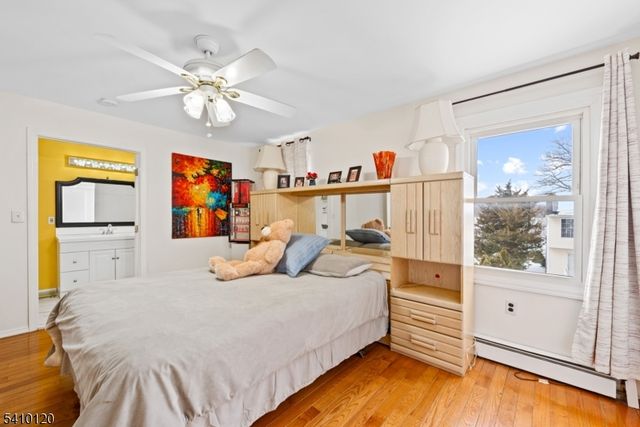 13 James St, Dover Town, NJ 07801