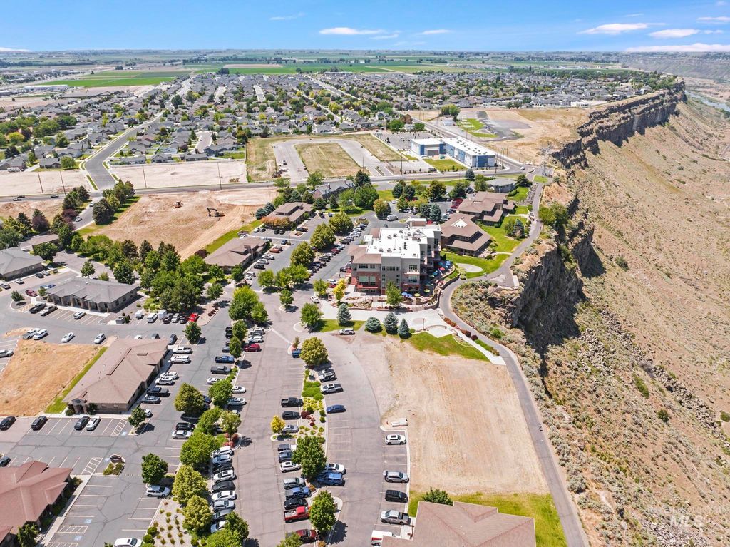 201 River Vista Place, Twin Falls, ID 83301 photo 10