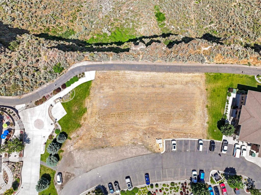 201 River Vista Place, Twin Falls, ID 83301 photo 15