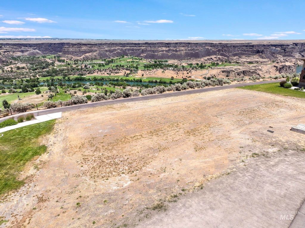 201 River Vista Place, Twin Falls, ID 83301 photo 20