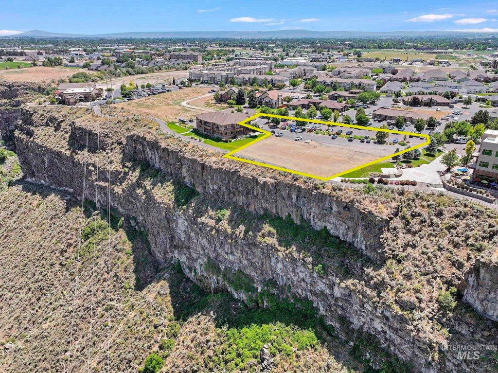 201 River Vista Place, Twin Falls, ID 83301 photo 24