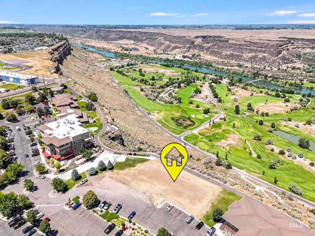 201 River Vista Place, Twin Falls, ID 83301 photo 26