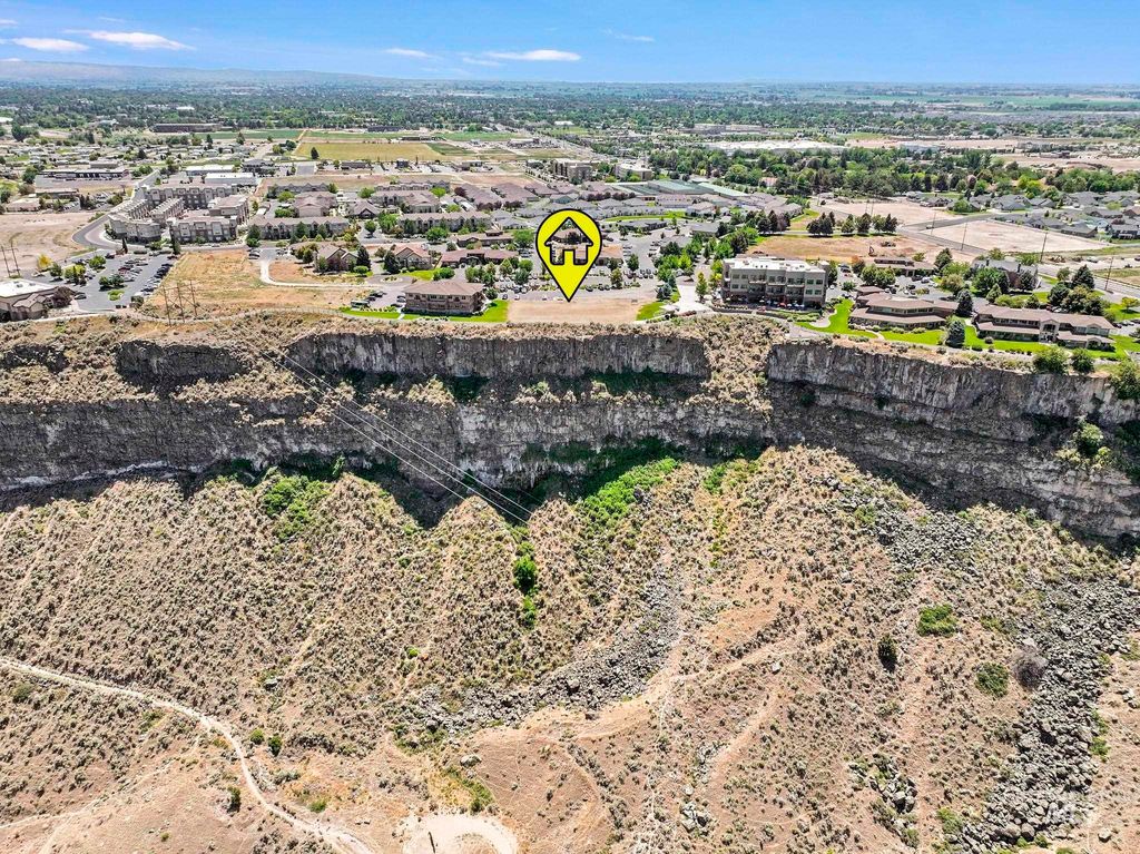 201 River Vista Place, Twin Falls, ID 83301 photo 27