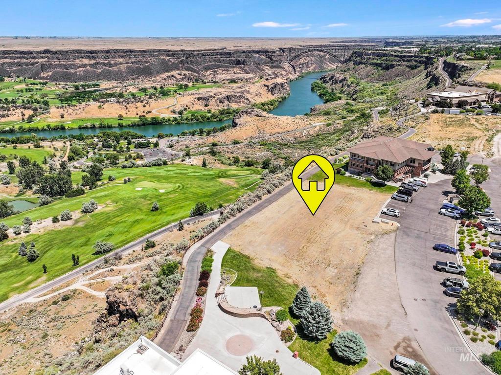 201 River Vista Place, Twin Falls, ID 83301 photo 30