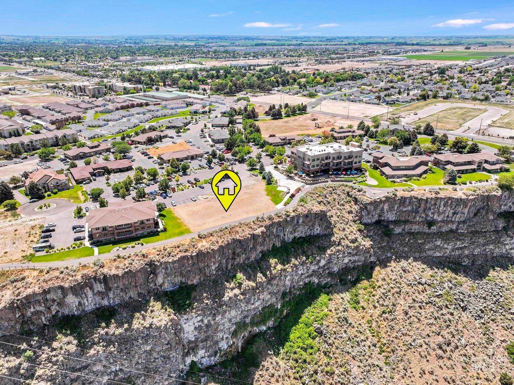 201 River Vista Place, Twin Falls, ID 83301 photo 32