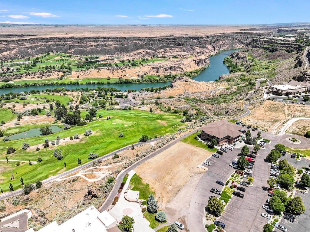 201 River Vista Place, Twin Falls, ID 83301 photo 7