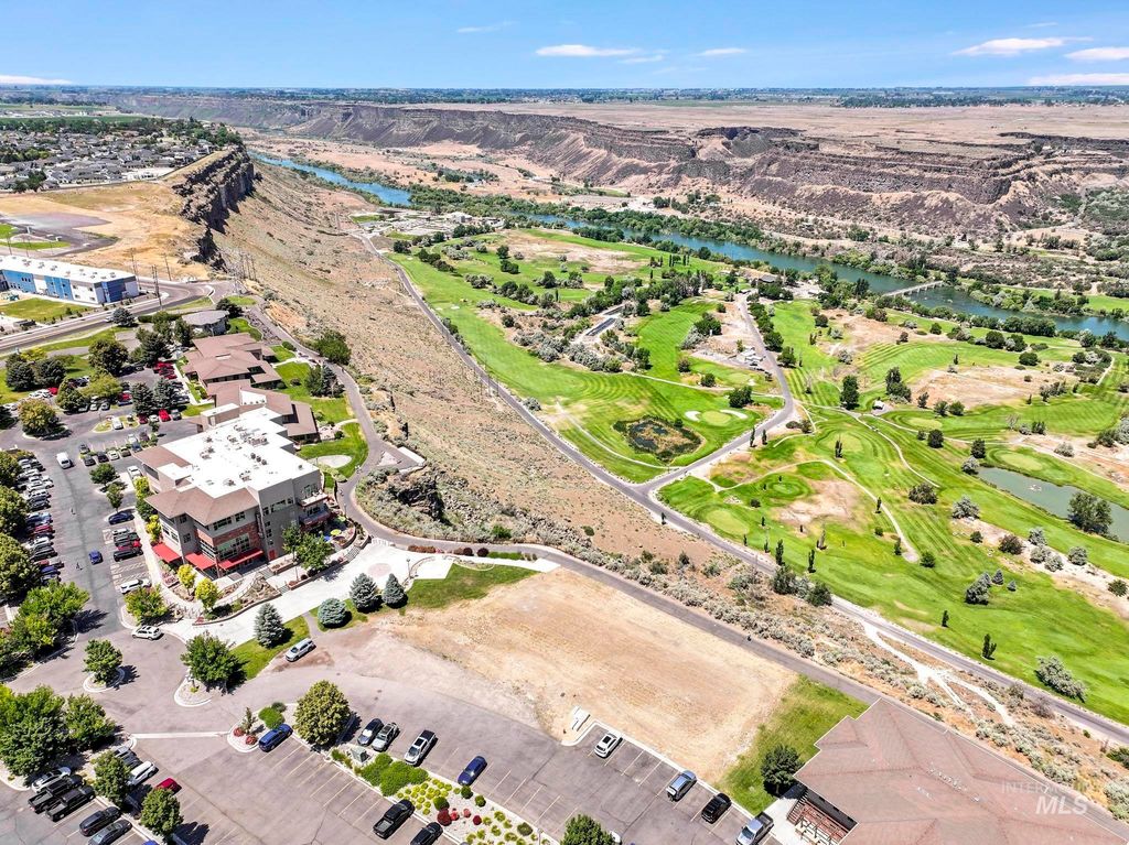 201 River Vista Place, Twin Falls, ID 83301 photo 9