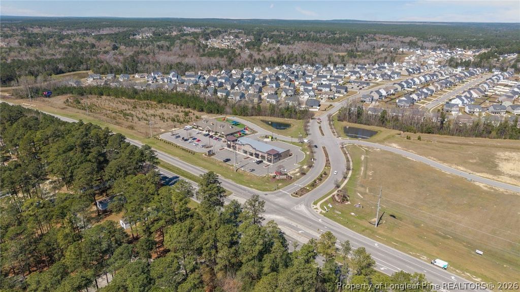 101 - 129 Great Lane, Raeford, NC 28376 — photo 2