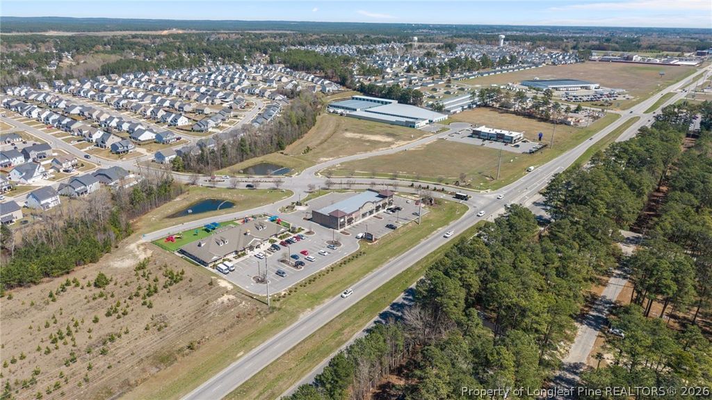 101 - 129 Great Lane, Raeford, NC 28376 — photo 3