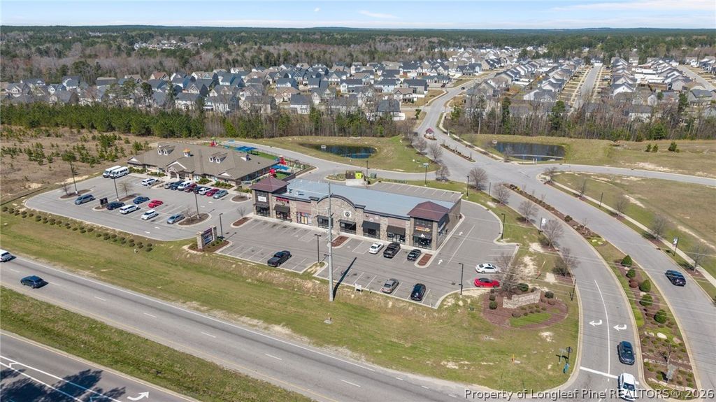 101 - 129 Great Lane, Raeford, NC 28376 — photo 5