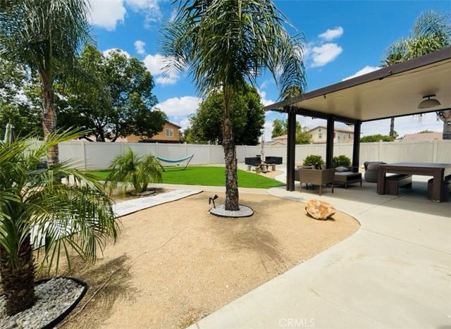 15425 Brasa, Moreno Valley, CA 92555