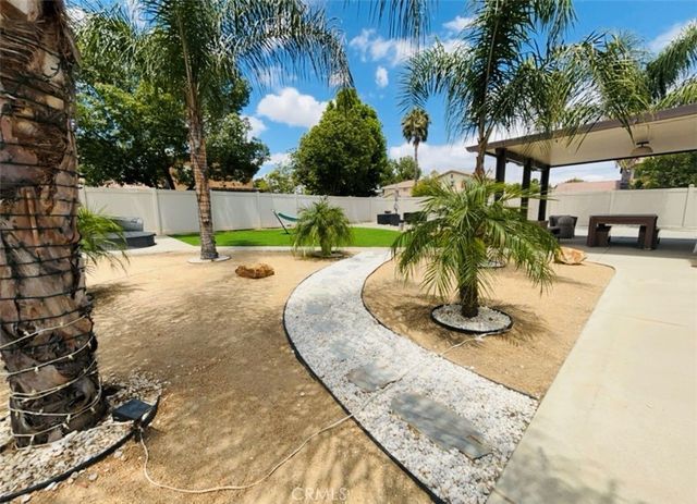 15425 Brasa, Moreno Valley, CA 92555