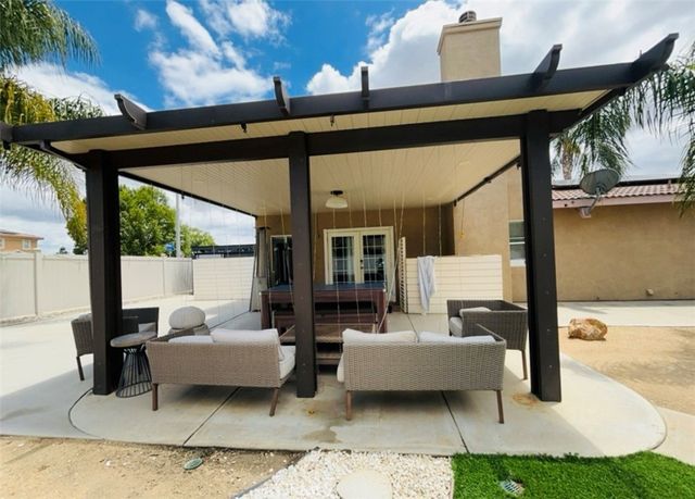 15425 Brasa, Moreno Valley, CA 92555