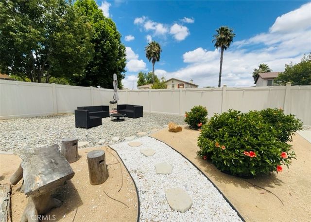 15425 Brasa, Moreno Valley, CA 92555