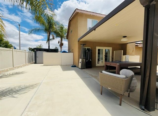 15425 Brasa, Moreno Valley, CA 92555