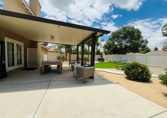 15425 Brasa, Moreno Valley, CA 92555