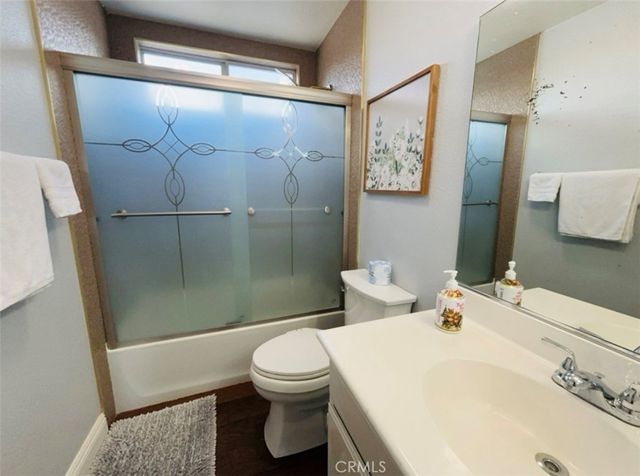 15425 Brasa, Moreno Valley, CA 92555