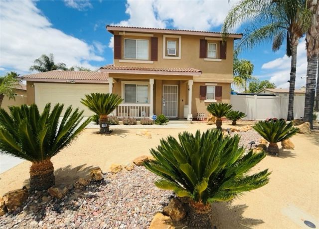 15425 Brasa, Moreno Valley, CA 92555
