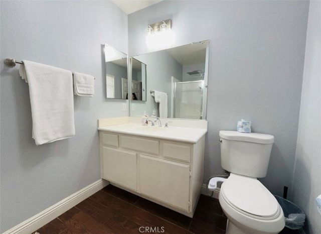 15425 Brasa, Moreno Valley, CA 92555