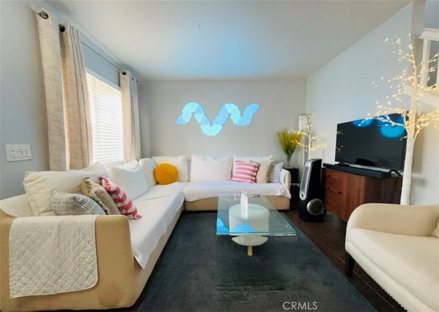 15425 Brasa, Moreno Valley, CA 92555