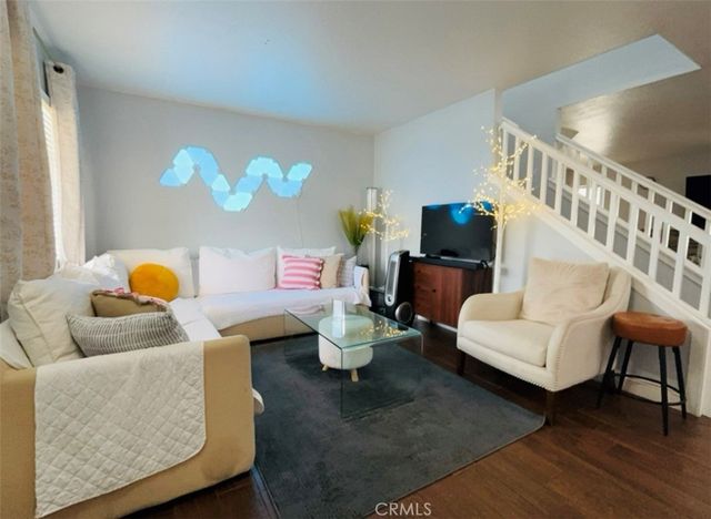 15425 Brasa, Moreno Valley, CA 92555