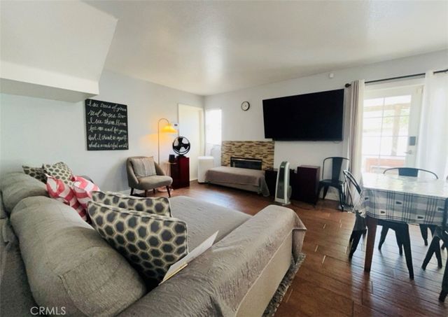 15425 Brasa, Moreno Valley, CA 92555