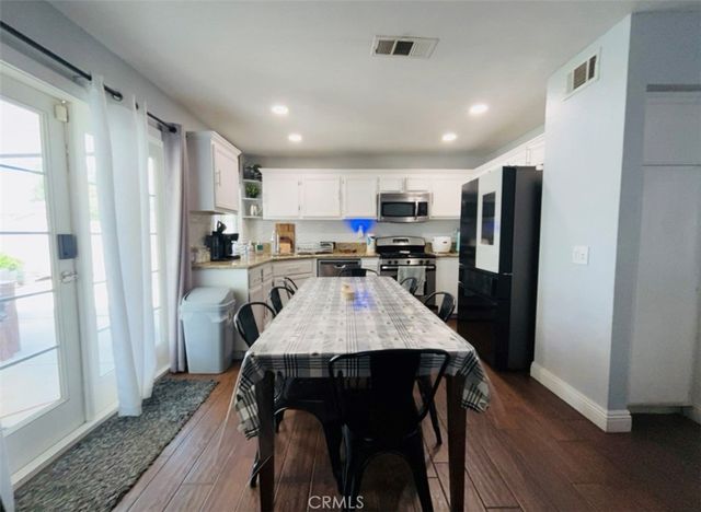 15425 Brasa, Moreno Valley, CA 92555