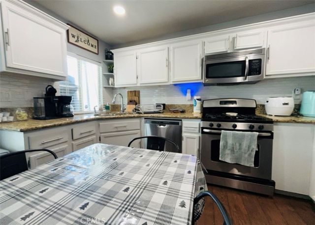 15425 Brasa, Moreno Valley, CA 92555
