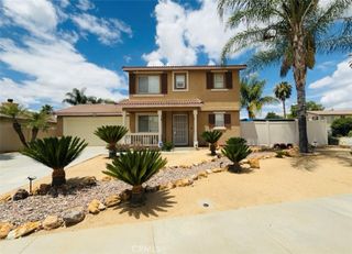 15425 Brasa, Moreno Valley, CA 92555