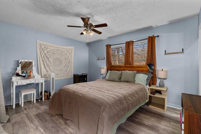 2206 Hendricks St, Gladewater, TX 75647