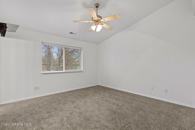 1490 W Timor Ave, Coeur D'alene, ID 83815