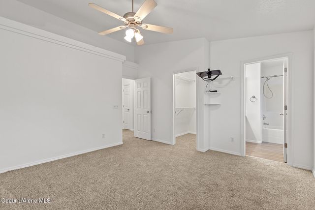 1490 W Timor Ave, Coeur D'alene, ID 83815