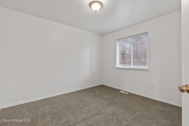 1490 W Timor Ave, Coeur D'alene, ID 83815