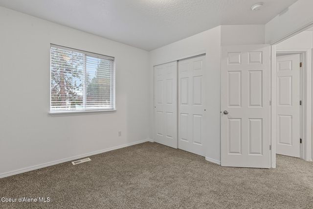 1490 W Timor Ave, Coeur D'alene, ID 83815