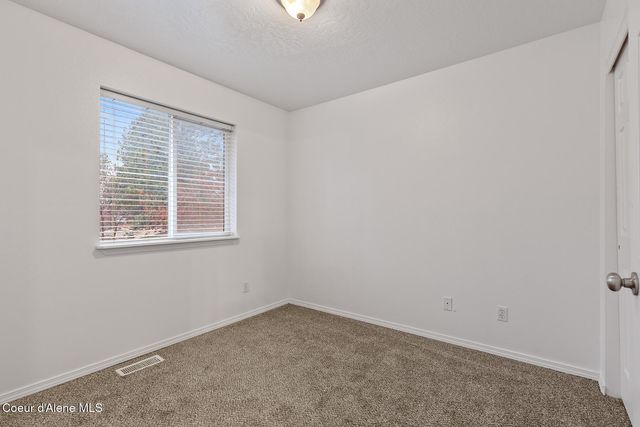 1490 W Timor Ave, Coeur D'alene, ID 83815