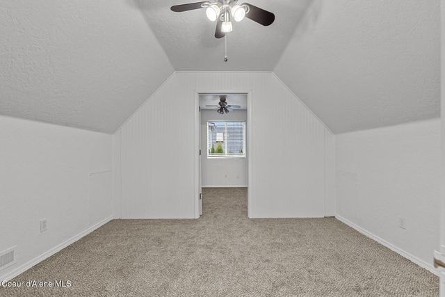 1490 W Timor Ave, Coeur D'alene, ID 83815