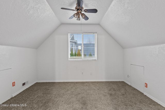 1490 W Timor Ave, Coeur D'alene, ID 83815