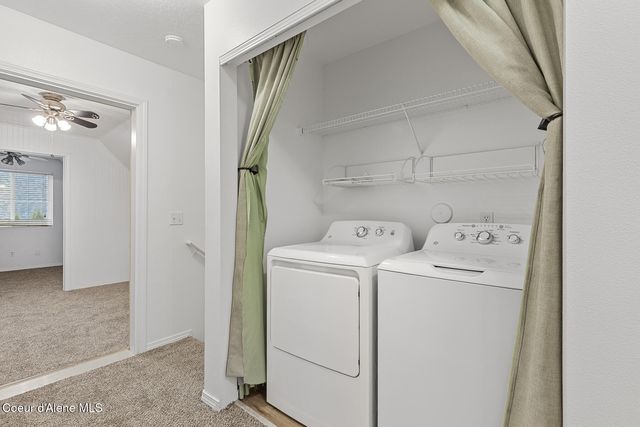 1490 W Timor Ave, Coeur D'alene, ID 83815