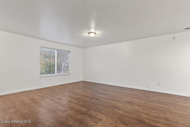 1490 W Timor Ave, Coeur D'alene, ID 83815