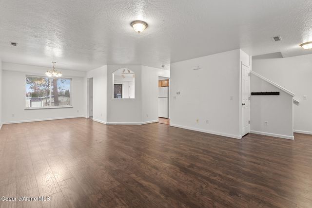 1490 W Timor Ave, Coeur D'alene, ID 83815