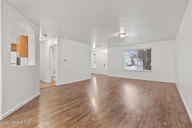 1490 W Timor Ave, Coeur D'alene, ID 83815