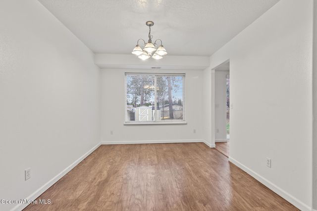 1490 W Timor Ave, Coeur D'alene, ID 83815